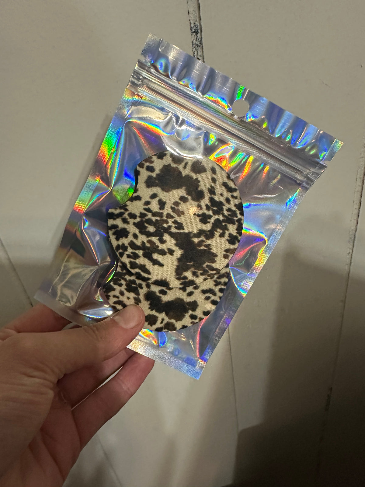Car Coasters