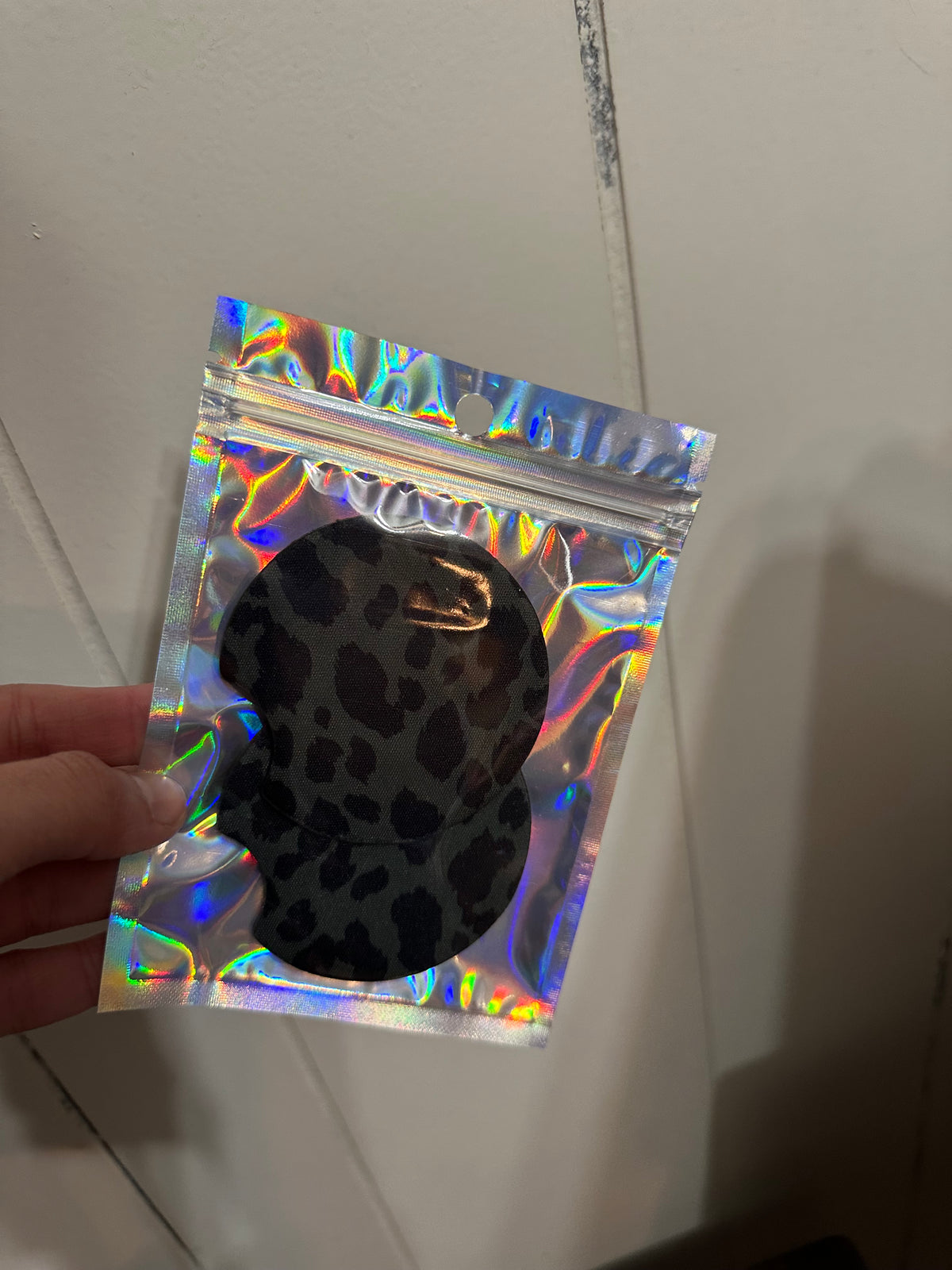 Car Coasters