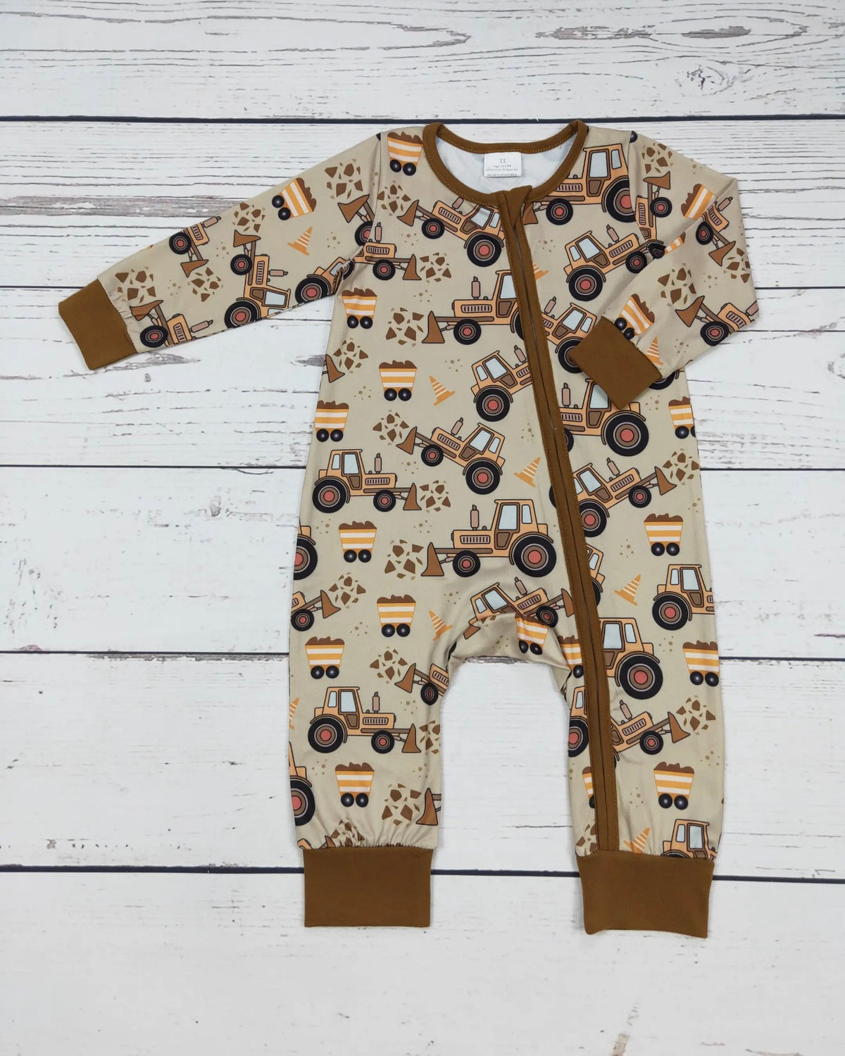 Equipment Baby Sleeper