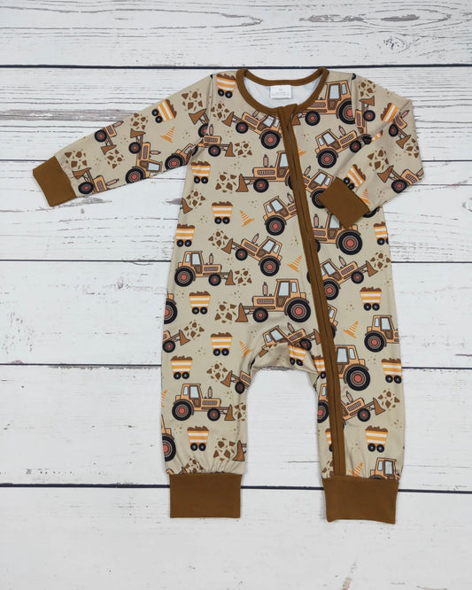 Equipment Baby Sleeper